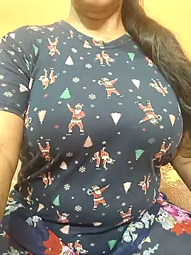 CUTE SOPHIA- online show from 05.09.26