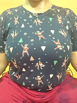 CUTE SOPHIA- online show from 06.09.26