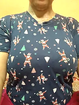 CUTE SOPHIA- online show from 06.18.26