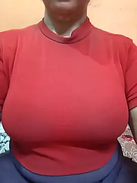 CUTE SOPHIA- online show from 07.05.26