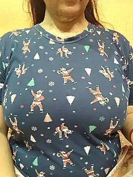 CUTE SOPHIA- online show from 07.21.26