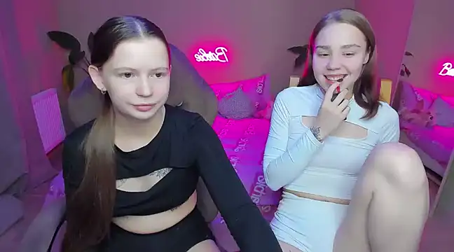 HelloRoxy online show from 01.09.25