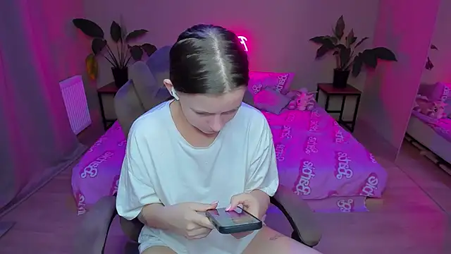 HelloRoxy online show from 01.11.25