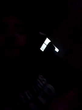 Richgangg online show from 09.15.25