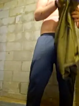 Richgangg online show from 05.07.26