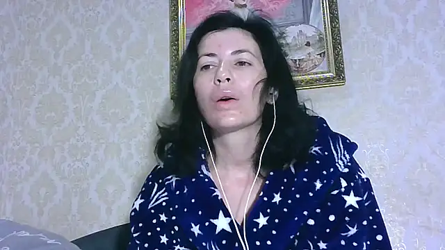 StunnigArt online show from 10.04.25