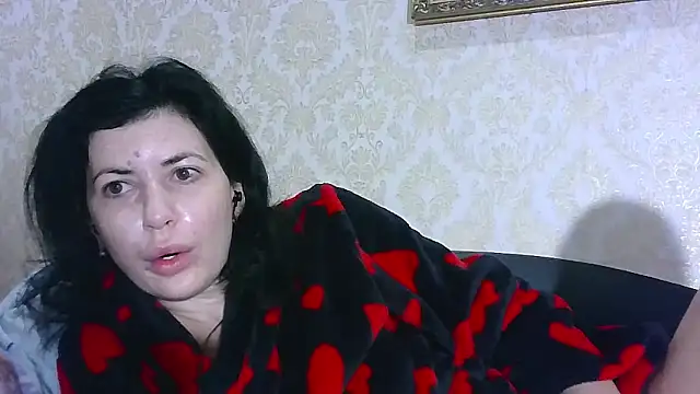 StunnigArt online show from 01.10.26