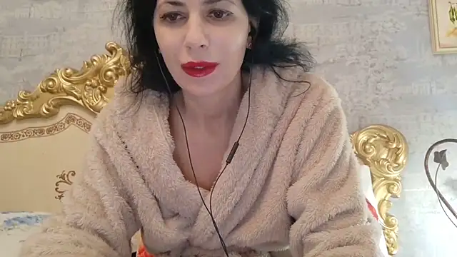 StunnigArt online show from 03.01.26