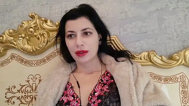 StunnigArt online show from 03.02.26