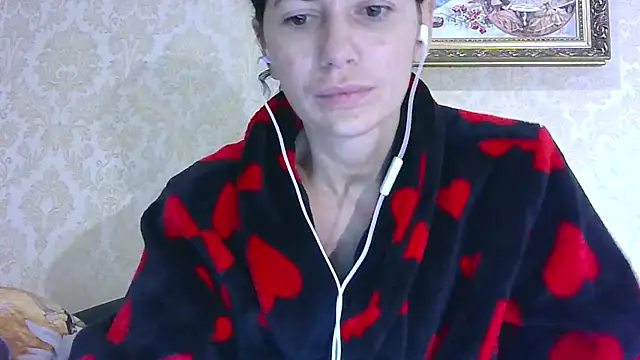 StunnigArt online show from 04.25.26
