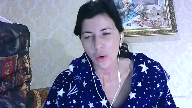 StunnigArt online show from 05.05.26