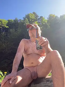 artXhibitor online show from 09.19.25