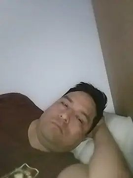 Snapshot of Semental2030 chatting on 04.04.26 Semental2030 online show from 04.04.26