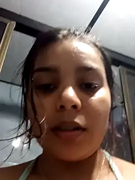 stefanie010 online show from 12.02.24