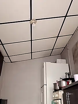 stefanie010 online show from 12.05.24