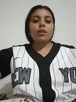 stefanie010 online show from 12.19.24