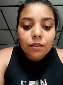 stefanie010 online show from 12.23.24