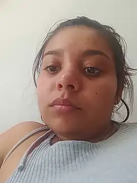 stefanie010 online show from 12.27.24