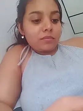 stefanie010 online show from 12.27.24