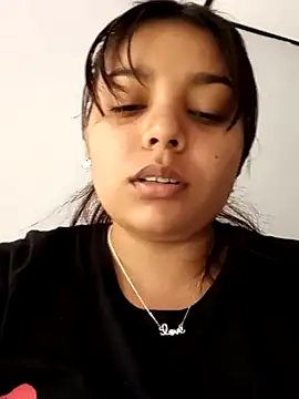 stefanie010 online show from 12.29.24