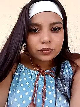 stefanie010 online show from 01.08.25