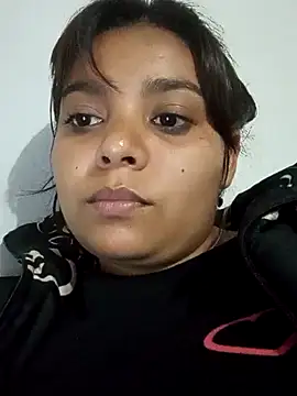 stefanie010 online show from 01.12.25