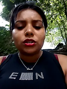 stefanie010 online show from 01.12.25