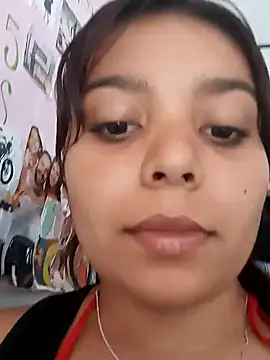 stefanie010 online show from 01.23.25