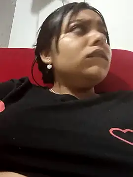 stefanie010 online show from 01.27.25