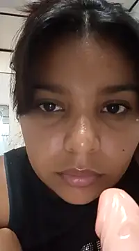 stefanie010 online show from 02.11.25