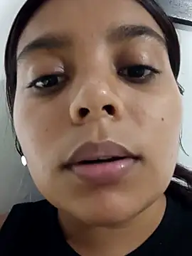 stefanie010 online show from 02.16.25