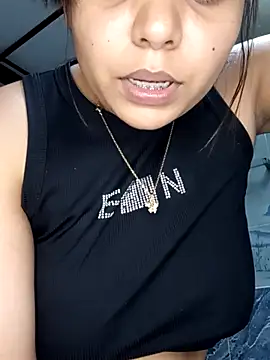 stefanie010 online show from 09.09.25