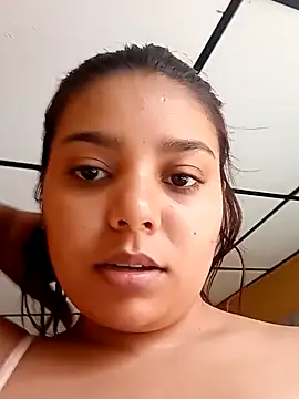 stefanie010 online show from 02.14.26