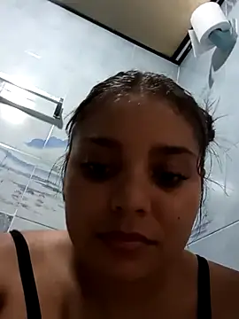 stefanie010 online show from 03.08.26