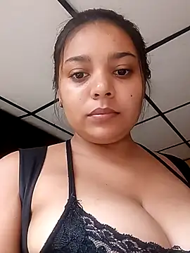 stefanie010 online show from 03.13.26