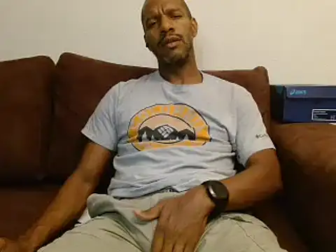 elmorenazost online show from 03.06.25