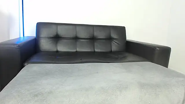 Snapshot of _Araboys_ chatting on 01.28.25 Araboys online show from 01.28.25