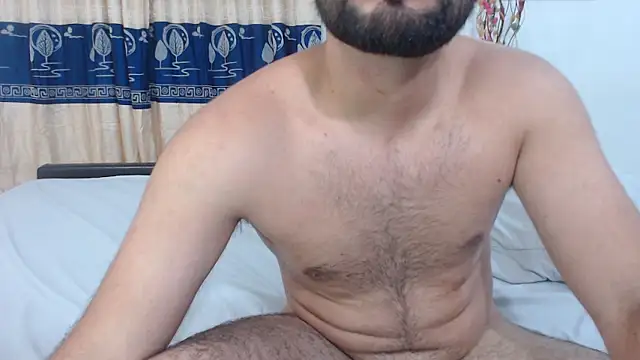  Araboys  online show from 05.17.26