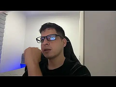 lordbeja online show from 04.05.26