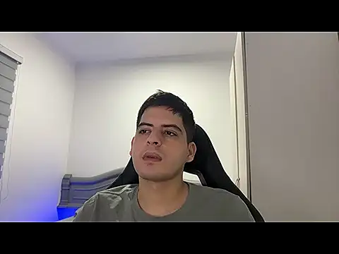 lordbeja online show from 04.11.26