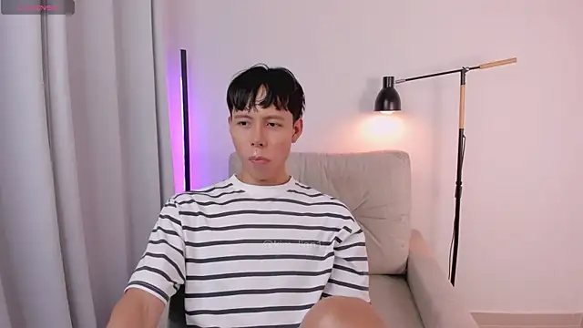 kim lian21 online show from 01.13.26