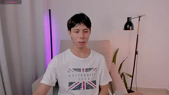kim lian21 online show from 02.07.26