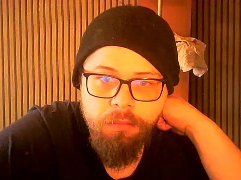 Wymiar98 online show from 03.12.26