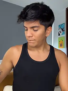 santiago 01 online show from 05.29.26