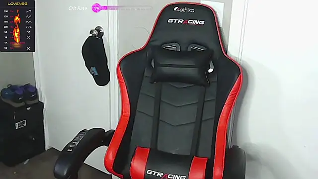 Ndnluv21 online show from 12.18.24