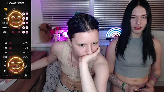 sky9669 online show from 10.08.25