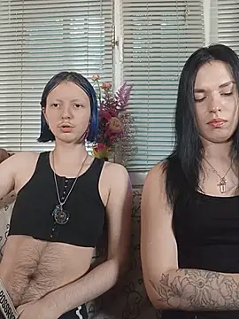 Snapshot of sky9669 chatting on 07.15.26 sky9669 online show from 07.15.26