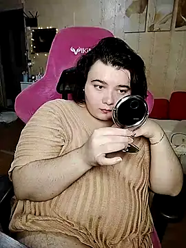 DenisHailey online show from 09.13.25