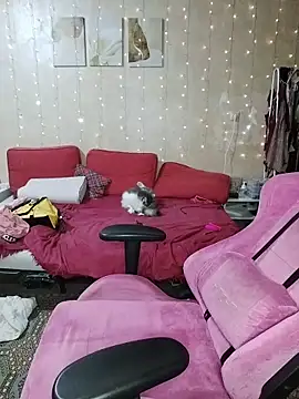 DenisHailey online show from 03.20.26