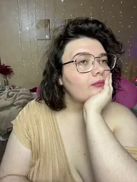DenisHailey online show from 05.05.26